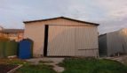 Rent - Dry warehouse, 145 sq.m., Tomashpol - 1