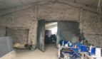 Rent - Dry warehouse, 2000 sq.m., Davidov - 3