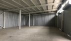 Rent - Warm warehouse, 450 sq.m., Starye Petrivtsi - 3