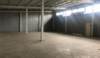 Rent - Warm warehouse, 450 sq.m., Starye Petrivtsi - 4