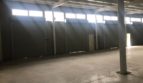 Rent - Warm warehouse, 450 sq.m., Starye Petrivtsi - 5