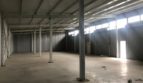 Rent - Warm warehouse, 450 sq.m., Starye Petrivtsi - 7