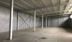Rent - Warm warehouse, 450 sq.m., Starye Petrivtsi - 8
