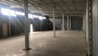 Rent - Warm warehouse, 450 sq.m., Starye Petrivtsi - 9