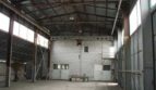 Rent - Dry warehouse, 1000 sq.m., Kremenchug - 7