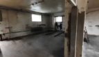 Rent - Dry warehouse, 1000 sq.m., Kremenchug - 12