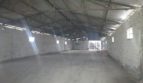 Sale - Dry warehouse, 565.1 sq.m., Melehi - 4