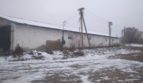 Sale - Dry warehouse, 565.1 sq.m., Melehi - 6