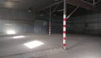 Sale - Warm warehouse, 548 sq.m., Dubno - 1