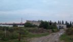 Sale - Dry warehouse, 1080 sq.m., Chernivtsi - 2