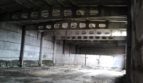 Sale - Dry warehouse, 1080 sq.m., Chernivtsi - 3