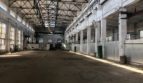 Sale - Warm warehouse, 3300 sq.m., Kharkiv city - 1
