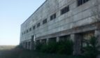 Sale - Dry warehouse, 50,000 sq.m., Kotovsk - 1