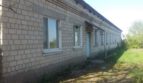 Sale - Dry warehouse, 50,000 sq.m., Kotovsk - 3
