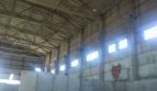 Sale - Dry warehouse, 50,000 sq.m., Kotovsk - 7