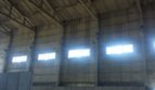 Sale - Dry warehouse, 50,000 sq.m., Kotovsk - 8