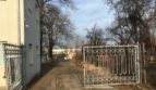 Sale - Dry warehouse, 483 sq.m., Borislav - 7
