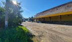 Sale - Warm warehouse, 7005.2 sq.m., Truskavets - 21