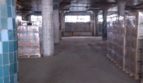 Rent - Dry warehouse, 1710 sq.m., Dnipro - 2