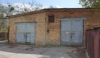 Sale - Unheated warehouse, 270 sq.m., Kiev - 1