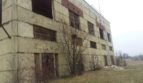 Sale - Dry warehouse, 1000 sq.m., Piilo - 1