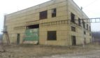 Sale - Dry warehouse, 1000 sq.m., Piilo - 6