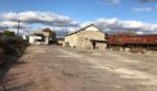 Sale - Dry warehouse, 600 sq.m., Sarny - 1