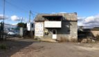 Sale - Dry warehouse, 600 sq.m., Sarny - 2
