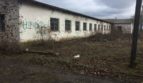 Sale - Dry warehouse, 800 sq.m., Buchach - 6