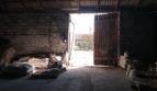 Sale - Dry warehouse, 290 sq.m., Berdykhov - 2