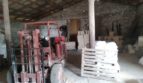 Sale - Dry warehouse, 290 sq.m., Berdykhov - 3