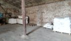 Sale - Dry warehouse, 290 sq.m., Berdykhov - 5