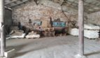 Sale - Dry warehouse, 290 sq.m., Berdykhov - 6