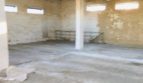 Sale - Dry warehouse, 1000 sq.m., Chigirin - 6