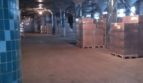 Rent - Dry warehouse, 1710 sq.m., Dnipro - 8