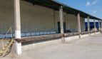 Rent - Dry warehouse, 5000 sq.m., Dnipro - 1