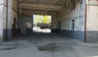 Rent - Dry warehouse, 5000 sq.m., Dnipro - 4