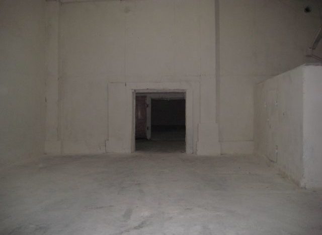 Rent - Dry warehouse, 5000 sq.m., Dnipro - 12