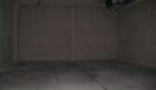 Rent - Dry warehouse, 5000 sq.m., Dnipro - 13