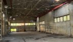 Rent - Dry warehouse, 410 sq.m., Lviv - 1