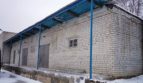Rent - Dry warehouse, 100 sq.m., Chernigov - 3