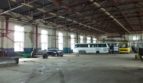 Rent - Dry warehouse, 100 sq.m., Chernigov - 6
