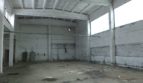 Rent - Dry warehouse, 100 sq.m., Chernigov - 9