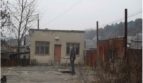 Rent - Dry warehouse, 997 sq.m., Svalyava - 3