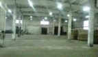 Rent - Dry warehouse, 100 sq.m., Chernigov - 11