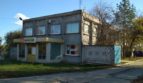 Rent - Dry warehouse, 1000 sq.m., Zheltye Vody - 5
