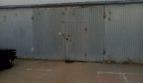 Rent - Dry warehouse, 250 sq.m., Belaya Tserkov - 2