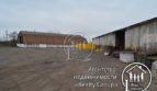 Rent - Dry warehouse, 300 sq.m., Kryvyi Rih - 1