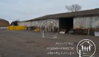 Rent - Dry warehouse, 300 sq.m., Kryvyi Rih - 2