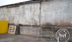 Rent - Dry warehouse, 300 sq.m., Kryvyi Rih - 3